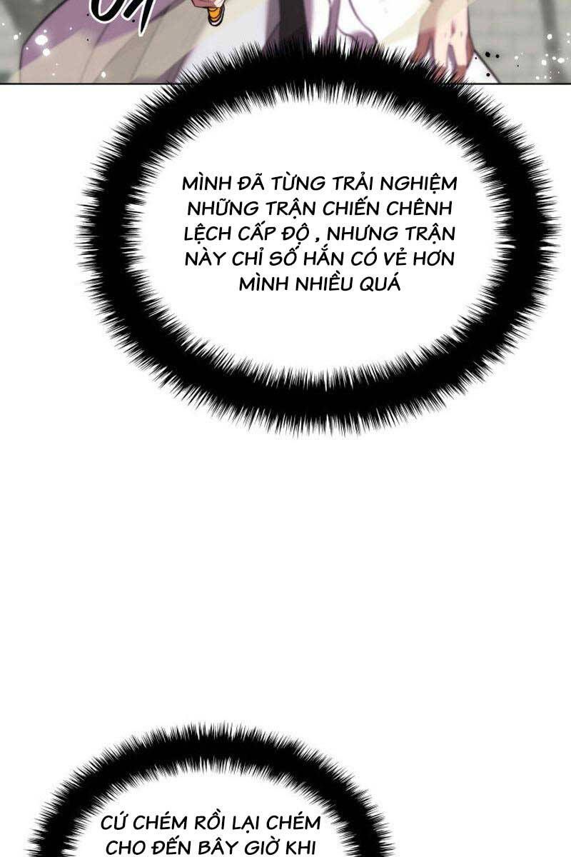 đọc truyện Thợ Rèn Huyền Thoại Chương 182 ảnh 19 tại Thiên Thai Truyện
