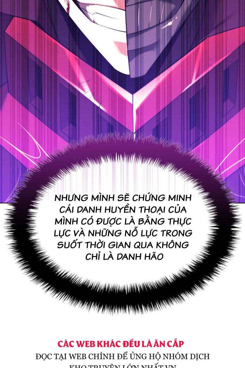 đọc truyện Thợ Rèn Huyền Thoại Chương 182 ảnh 21 tại Thiên Thai Truyện