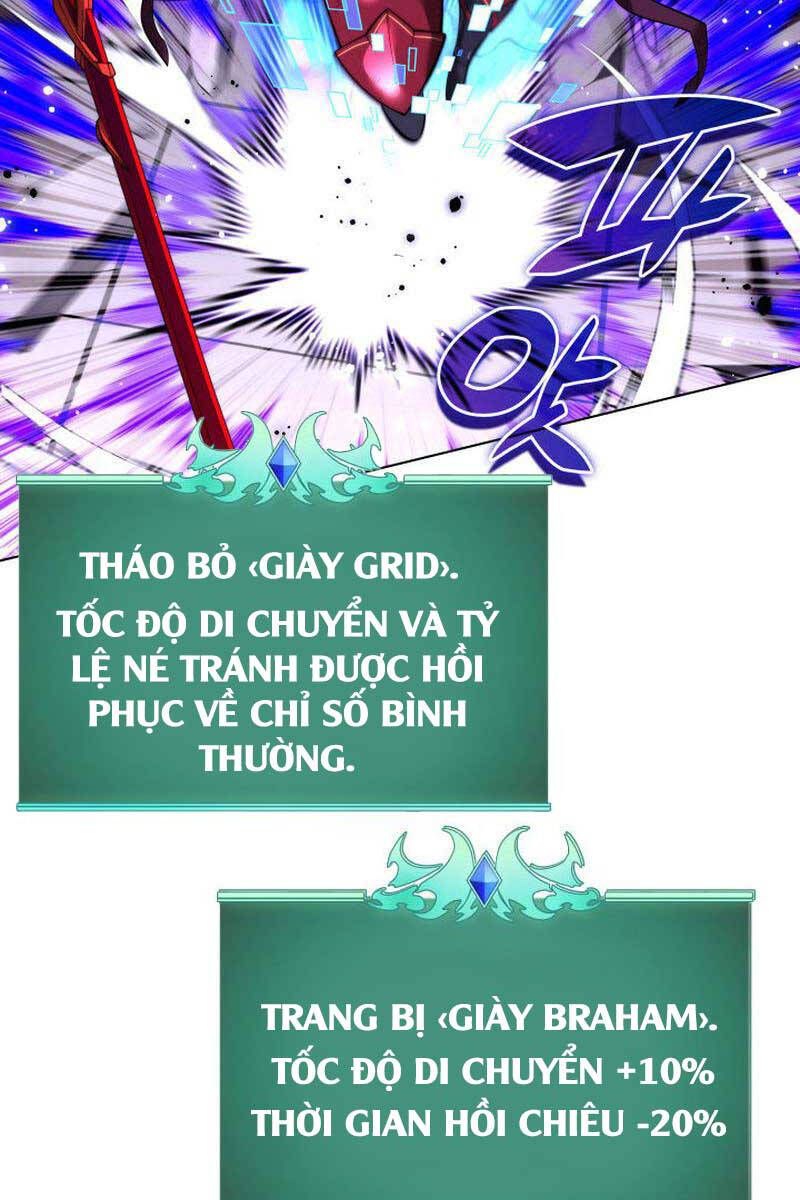 đọc truyện Thợ Rèn Huyền Thoại Chương 182 ảnh 23 tại Thiên Thai Truyện