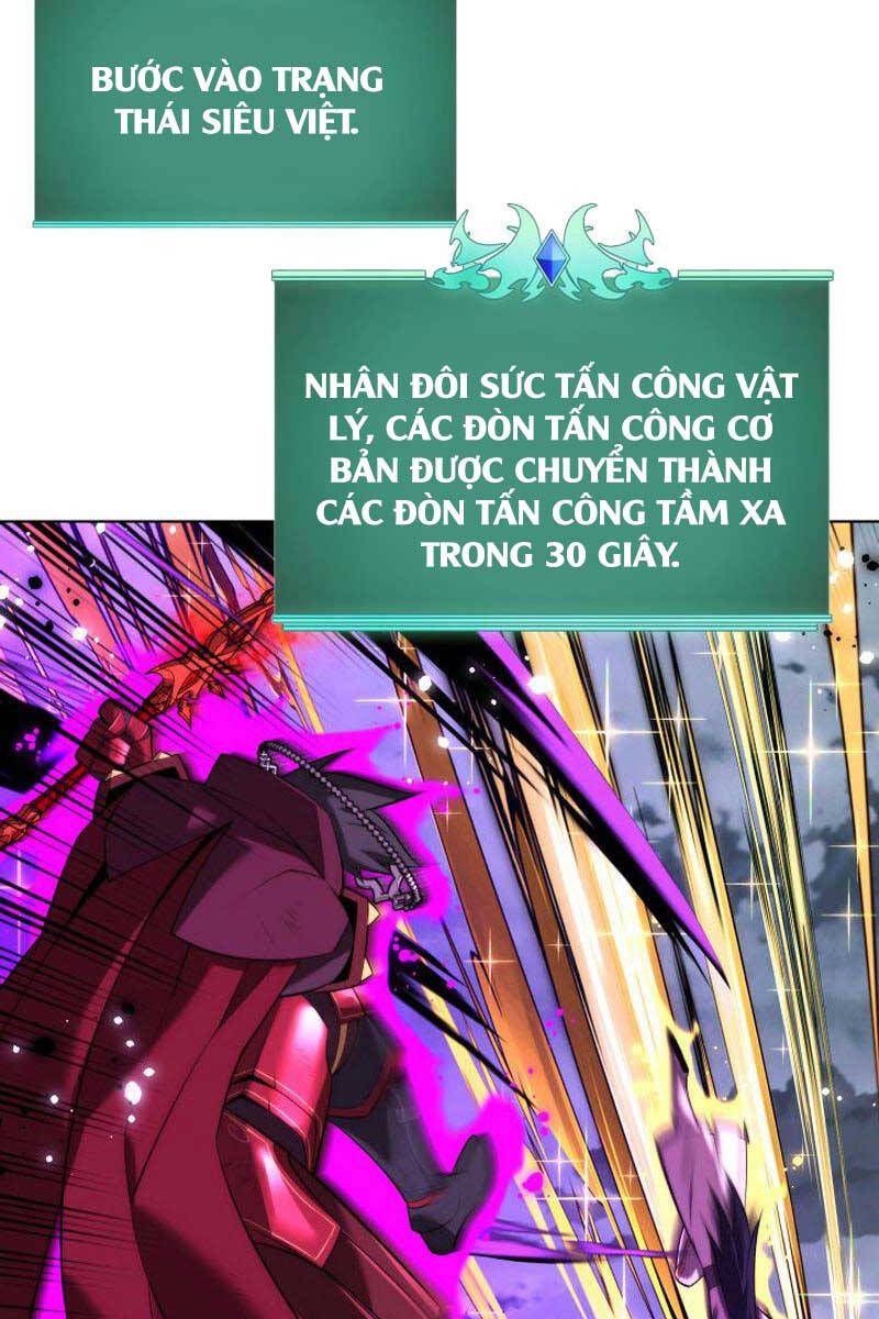 đọc truyện Thợ Rèn Huyền Thoại Chương 182 ảnh 37 tại Thiên Thai Truyện