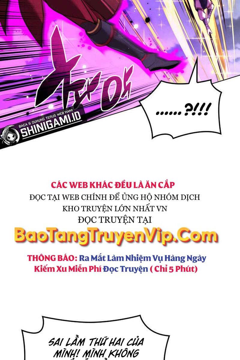 đọc truyện Thợ Rèn Huyền Thoại Chương 182 ảnh 38 tại Thiên Thai Truyện