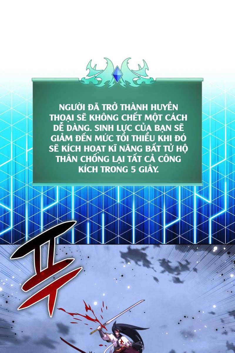 đọc truyện Thợ Rèn Huyền Thoại Chương 182 ảnh 5 tại Thiên Thai Truyện