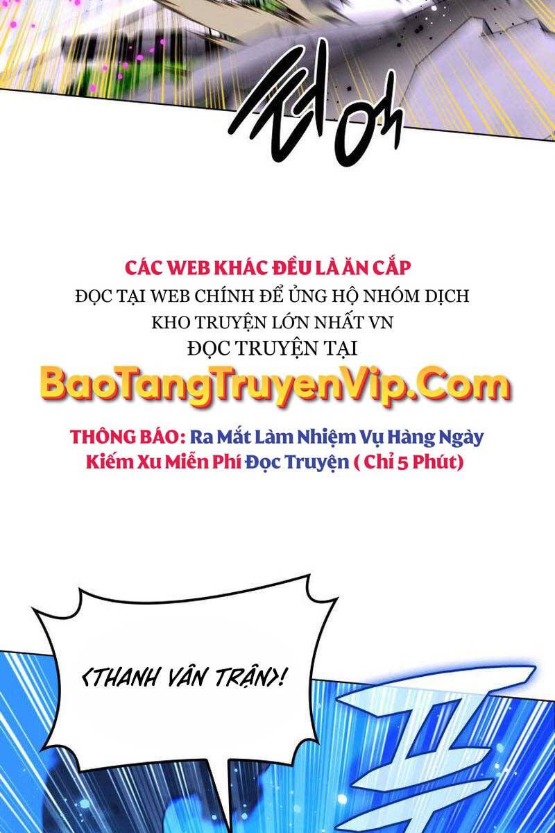 đọc truyện Thợ Rèn Huyền Thoại Chương 182 ảnh 44 tại Thiên Thai Truyện