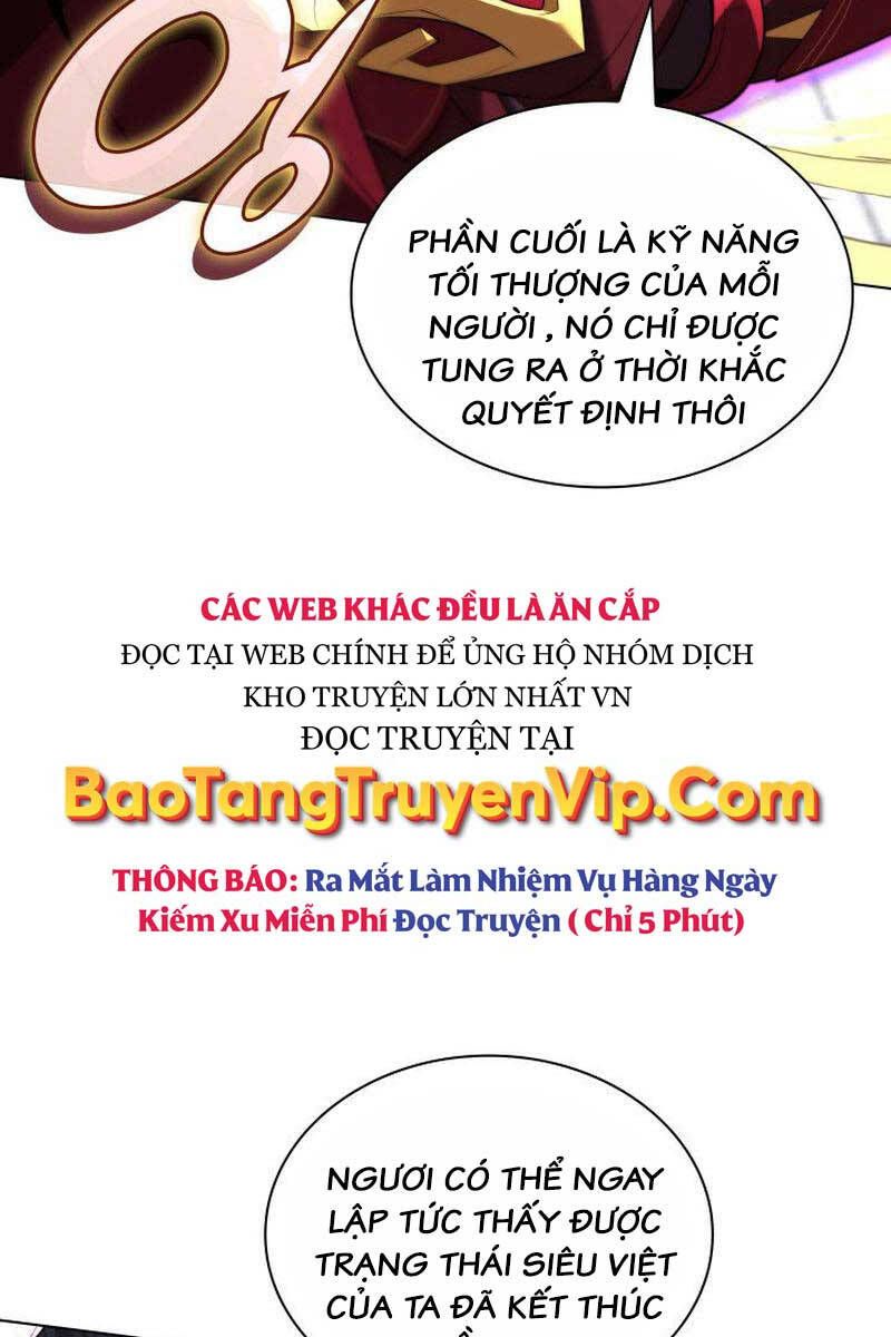đọc truyện Thợ Rèn Huyền Thoại Chương 182 ảnh 55 tại Thiên Thai Truyện