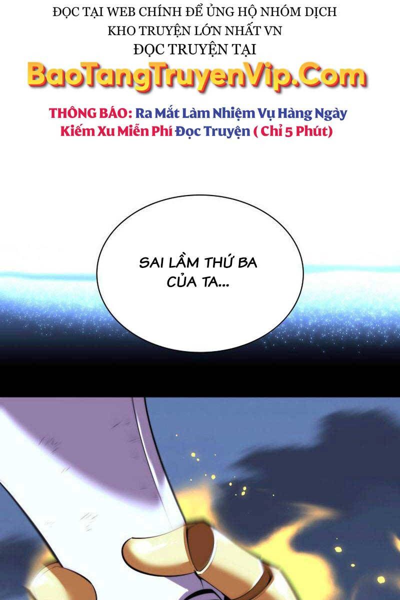 đọc truyện Thợ Rèn Huyền Thoại Chương 182 ảnh 68 tại Thiên Thai Truyện