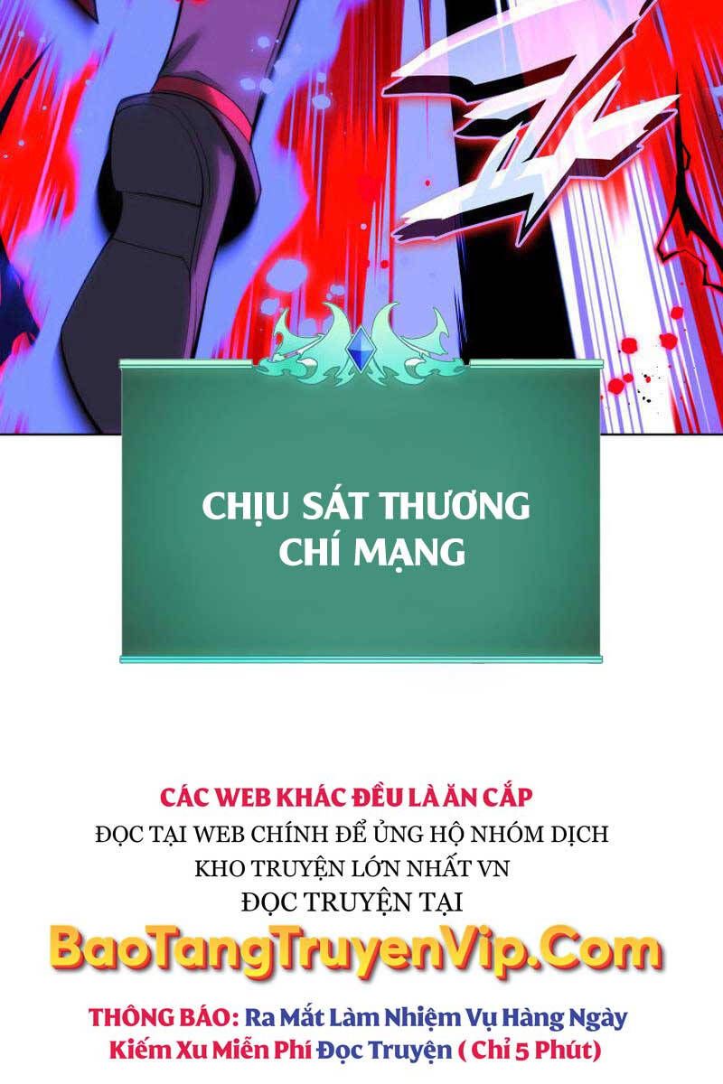 đọc truyện Thợ Rèn Huyền Thoại Chương 182 ảnh 82 tại Thiên Thai Truyện