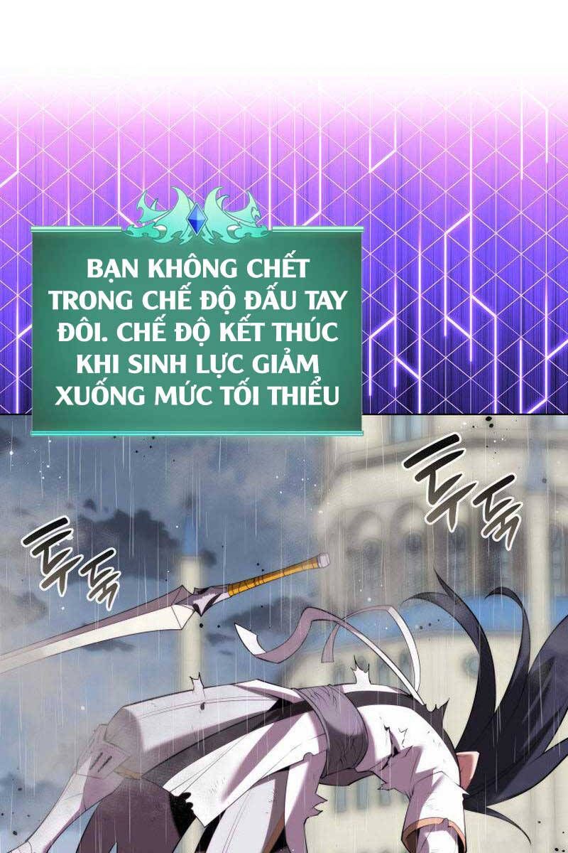 đọc truyện Thợ Rèn Huyền Thoại Chương 182 ảnh 83 tại Thiên Thai Truyện