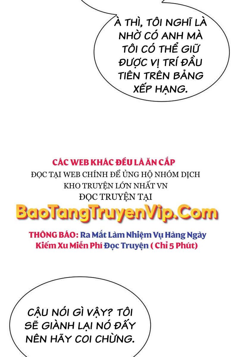 đọc truyện Thợ Rèn Huyền Thoại Chương 182 ảnh 90 tại Thiên Thai Truyện