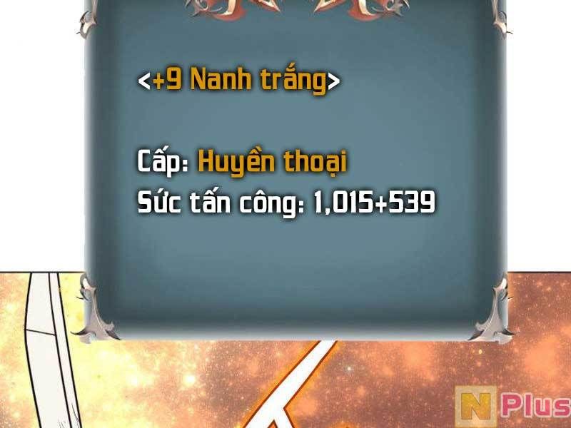 đọc truyện Thợ Rèn Huyền Thoại Chương 183 ảnh 11 tại Thiên Thai Truyện