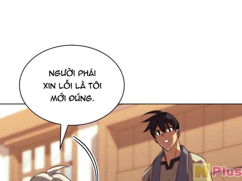đọc truyện Thợ Rèn Huyền Thoại Chương 183 ảnh 101 tại Thiên Thai Truyện