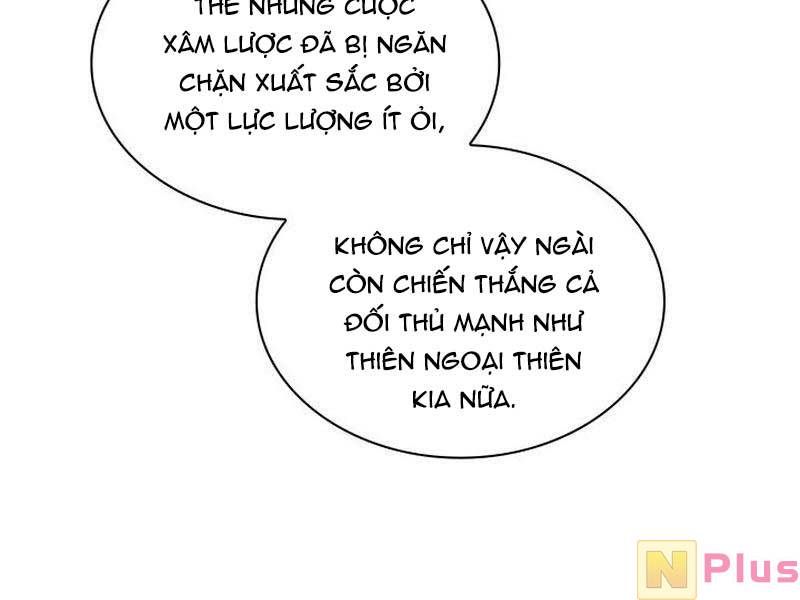 đọc truyện Thợ Rèn Huyền Thoại Chương 183 ảnh 106 tại Thiên Thai Truyện