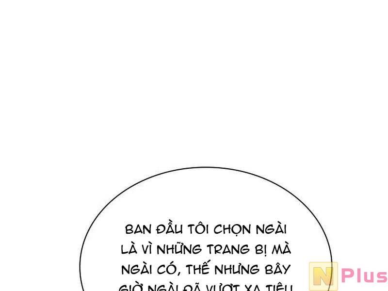 đọc truyện Thợ Rèn Huyền Thoại Chương 183 ảnh 107 tại Thiên Thai Truyện