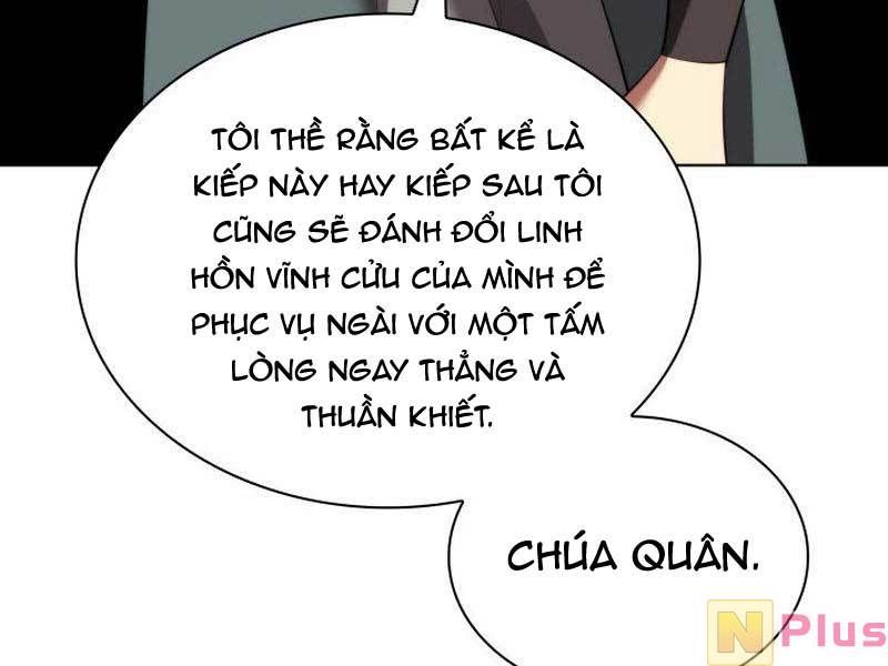 đọc truyện Thợ Rèn Huyền Thoại Chương 183 ảnh 110 tại Thiên Thai Truyện