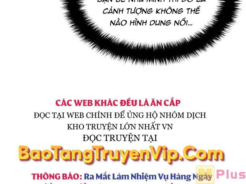 đọc truyện Thợ Rèn Huyền Thoại Chương 183 ảnh 122 tại Thiên Thai Truyện