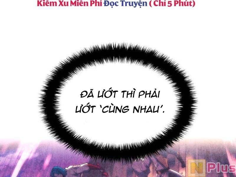 đọc truyện Thợ Rèn Huyền Thoại Chương 183 ảnh 123 tại Thiên Thai Truyện