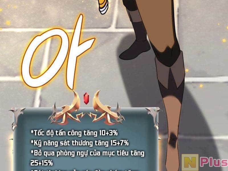 đọc truyện Thợ Rèn Huyền Thoại Chương 183 ảnh 14 tại Thiên Thai Truyện