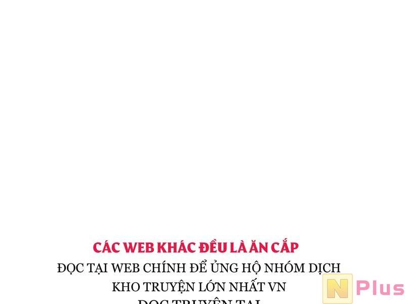 đọc truyện Thợ Rèn Huyền Thoại Chương 183 ảnh 136 tại Thiên Thai Truyện