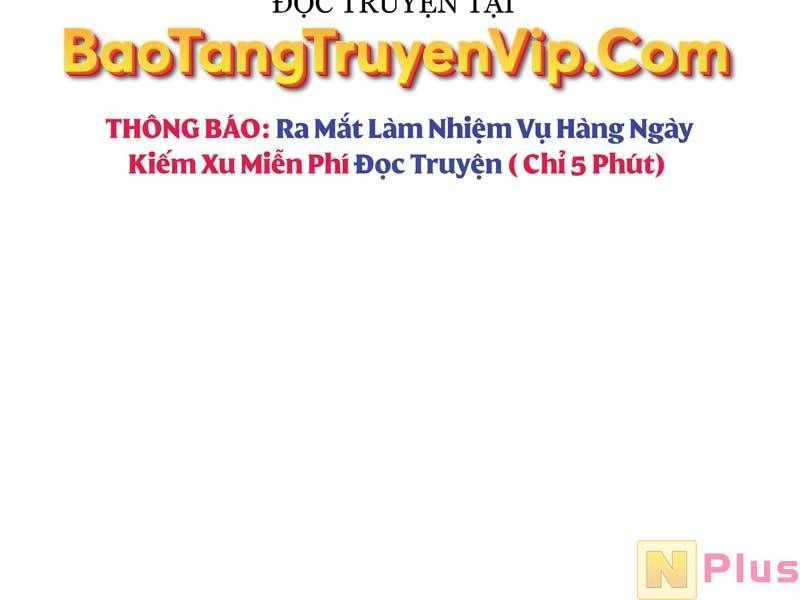 đọc truyện Thợ Rèn Huyền Thoại Chương 183 ảnh 137 tại Thiên Thai Truyện