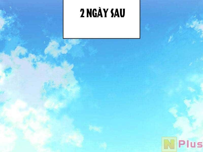 đọc truyện Thợ Rèn Huyền Thoại Chương 183 ảnh 139 tại Thiên Thai Truyện