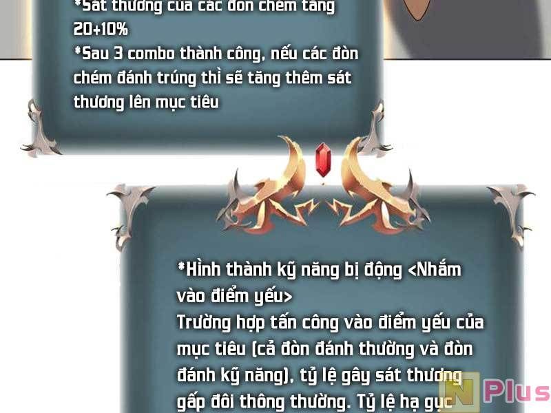 đọc truyện Thợ Rèn Huyền Thoại Chương 183 ảnh 15 tại Thiên Thai Truyện