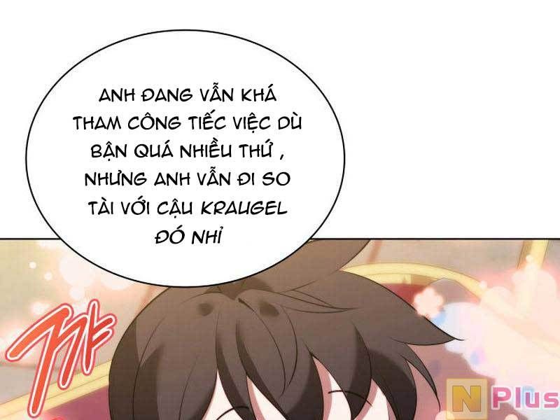đọc truyện Thợ Rèn Huyền Thoại Chương 183 ảnh 143 tại Thiên Thai Truyện