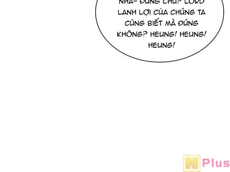 đọc truyện Thợ Rèn Huyền Thoại Chương 183 ảnh 145 tại Thiên Thai Truyện