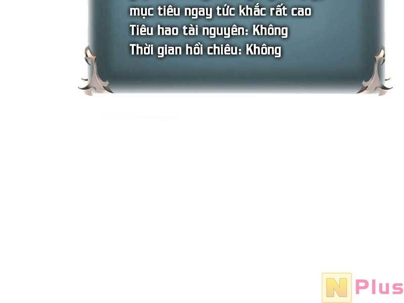 đọc truyện Thợ Rèn Huyền Thoại Chương 183 ảnh 16 tại Thiên Thai Truyện