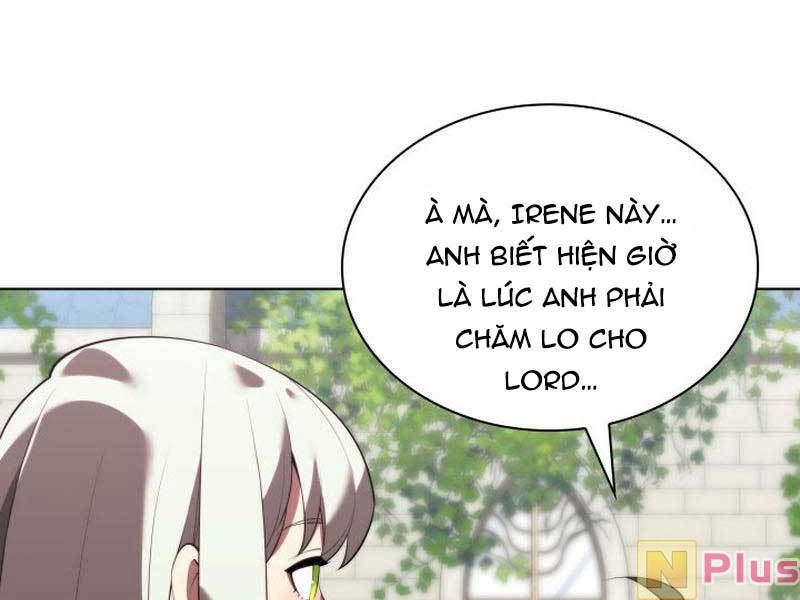 đọc truyện Thợ Rèn Huyền Thoại Chương 183 ảnh 156 tại Thiên Thai Truyện