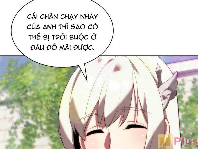 đọc truyện Thợ Rèn Huyền Thoại Chương 183 ảnh 159 tại Thiên Thai Truyện