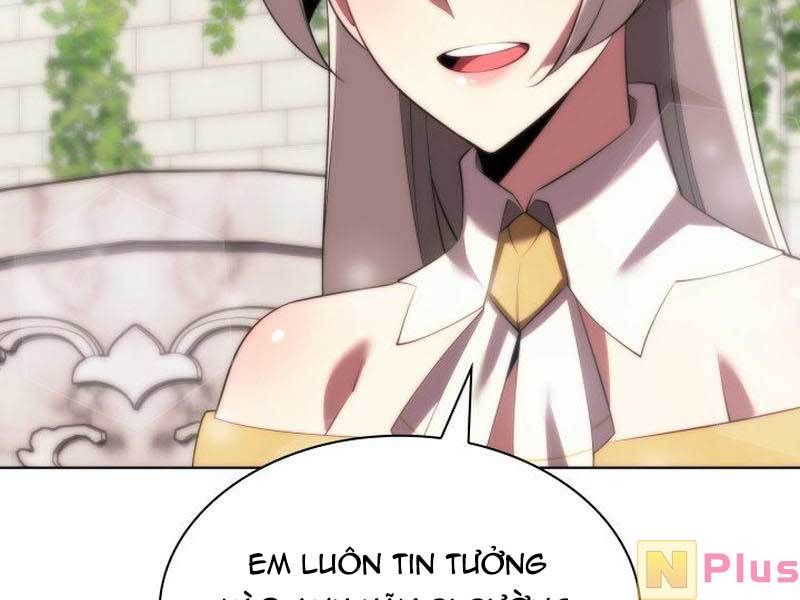 đọc truyện Thợ Rèn Huyền Thoại Chương 183 ảnh 160 tại Thiên Thai Truyện
