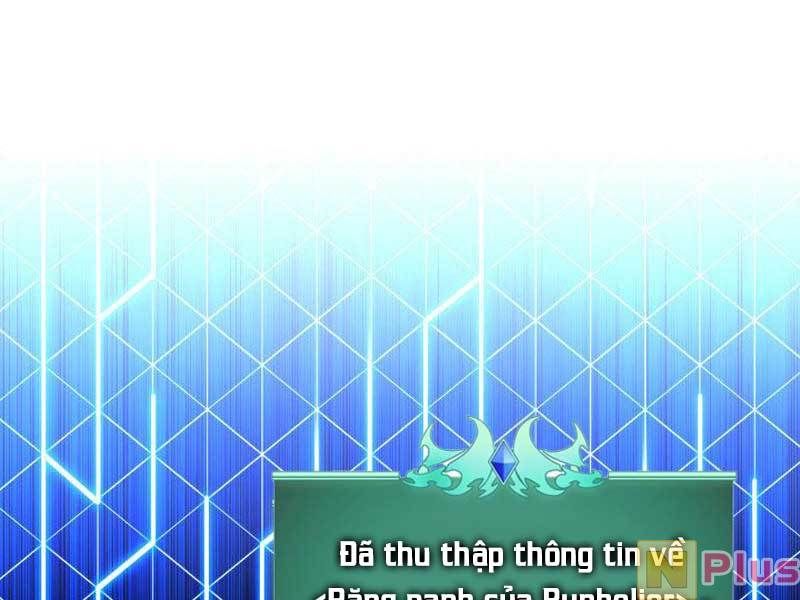 đọc truyện Thợ Rèn Huyền Thoại Chương 183 ảnh 17 tại Thiên Thai Truyện