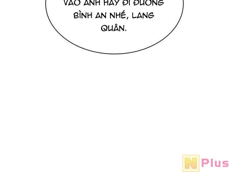 đọc truyện Thợ Rèn Huyền Thoại Chương 183 ảnh 161 tại Thiên Thai Truyện