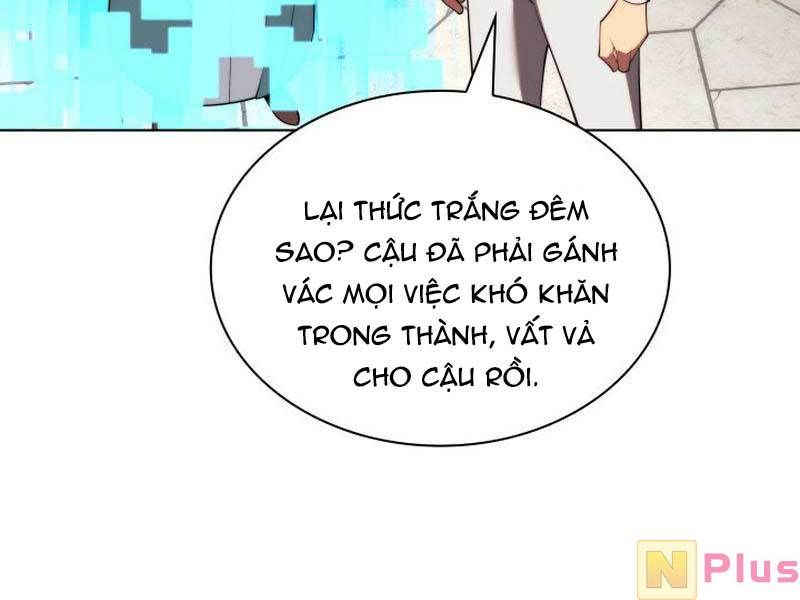 đọc truyện Thợ Rèn Huyền Thoại Chương 183 ảnh 174 tại Thiên Thai Truyện