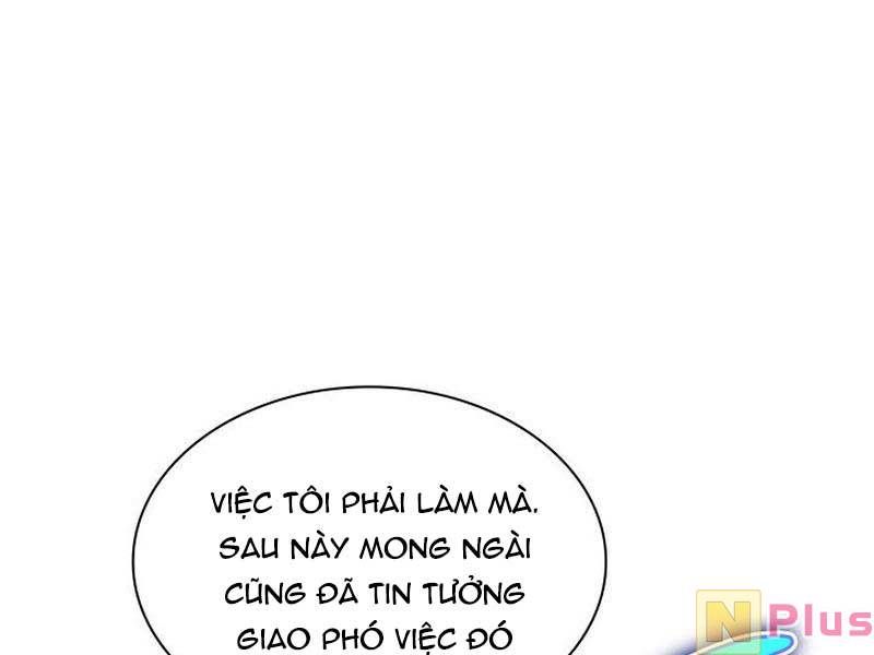 đọc truyện Thợ Rèn Huyền Thoại Chương 183 ảnh 175 tại Thiên Thai Truyện
