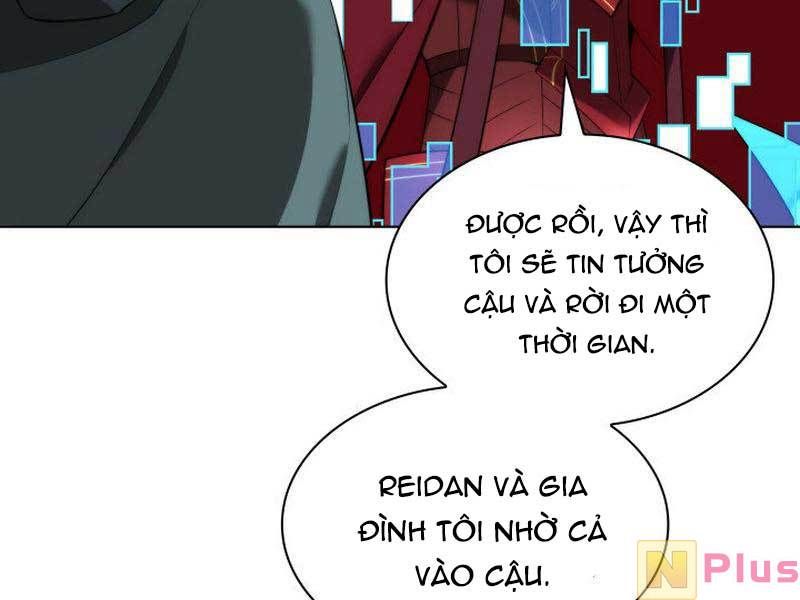 đọc truyện Thợ Rèn Huyền Thoại Chương 183 ảnh 177 tại Thiên Thai Truyện