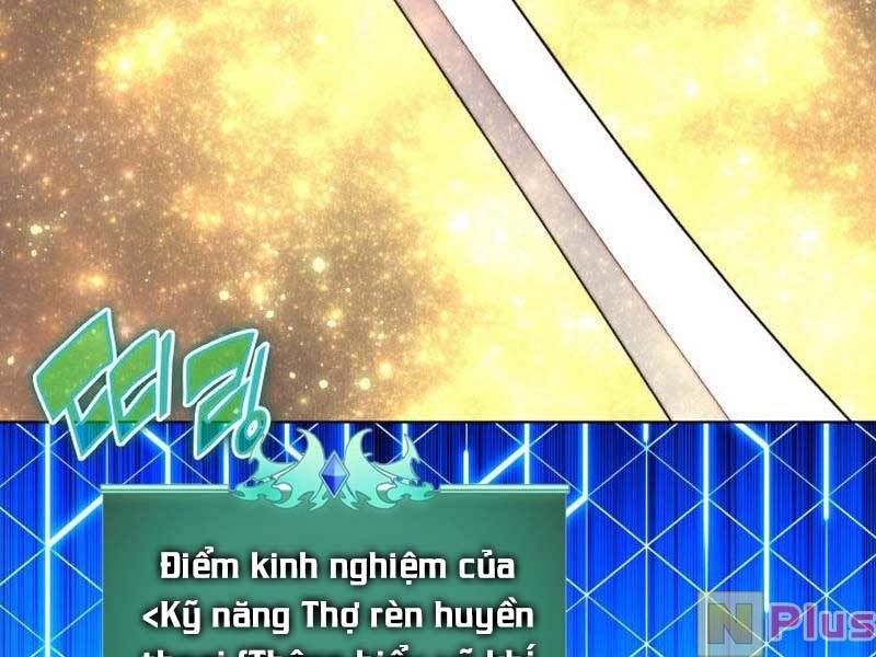 đọc truyện Thợ Rèn Huyền Thoại Chương 183 ảnh 19 tại Thiên Thai Truyện