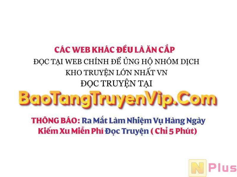 đọc truyện Thợ Rèn Huyền Thoại Chương 183 ảnh 182 tại Thiên Thai Truyện