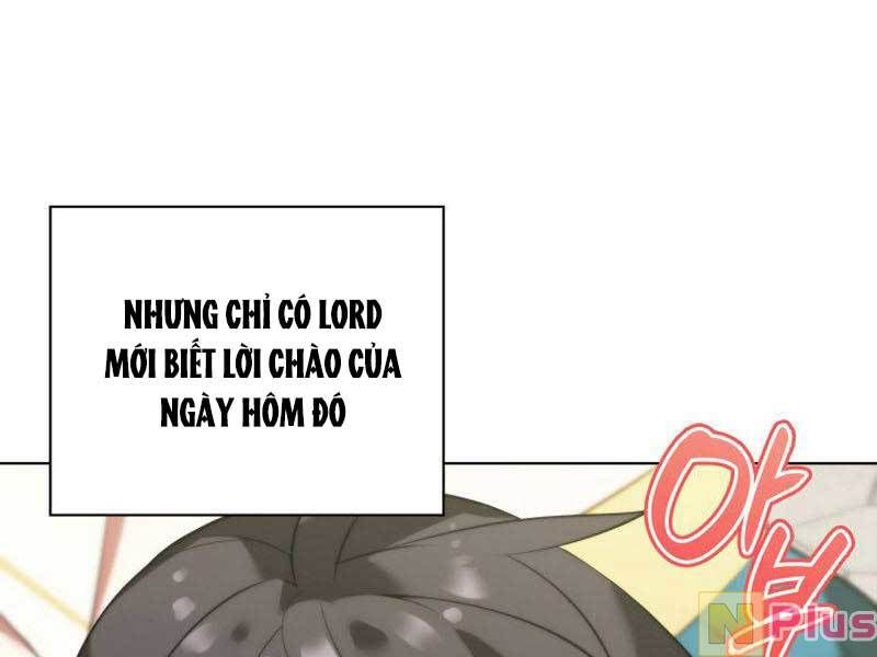đọc truyện Thợ Rèn Huyền Thoại Chương 183 ảnh 220 tại Thiên Thai Truyện