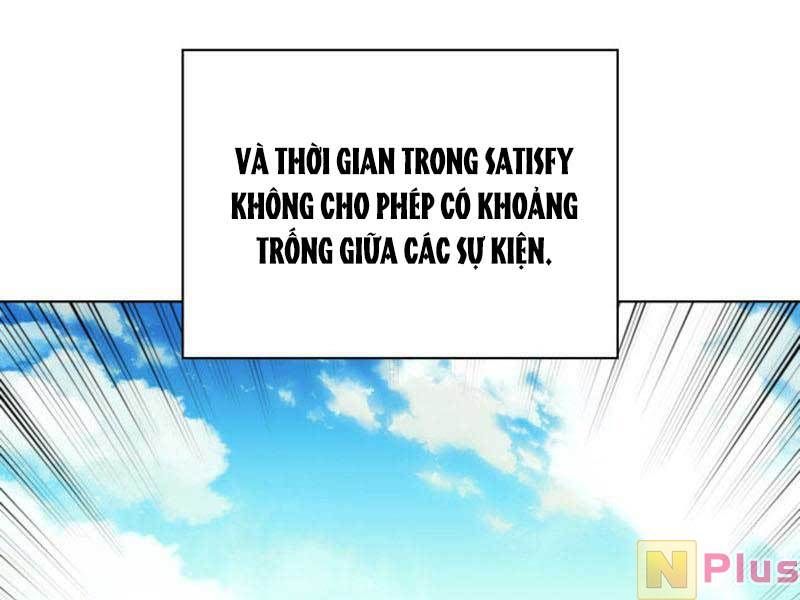 đọc truyện Thợ Rèn Huyền Thoại Chương 183 ảnh 225 tại Thiên Thai Truyện