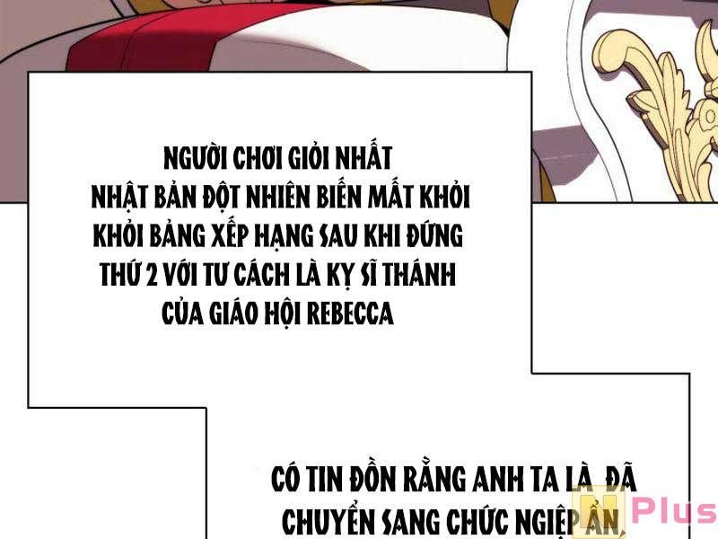 đọc truyện Thợ Rèn Huyền Thoại Chương 183 ảnh 234 tại Thiên Thai Truyện
