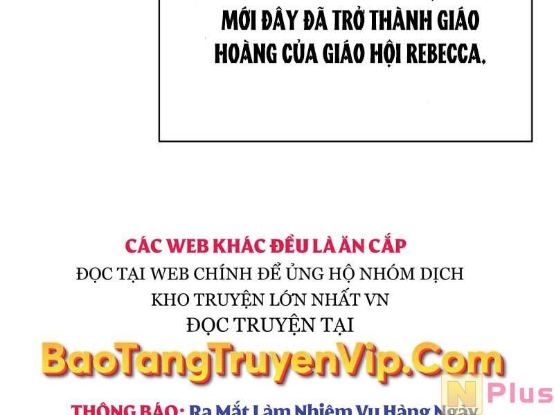 đọc truyện Thợ Rèn Huyền Thoại Chương 183 ảnh 235 tại Thiên Thai Truyện