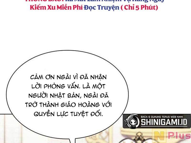 đọc truyện Thợ Rèn Huyền Thoại Chương 183 ảnh 236 tại Thiên Thai Truyện