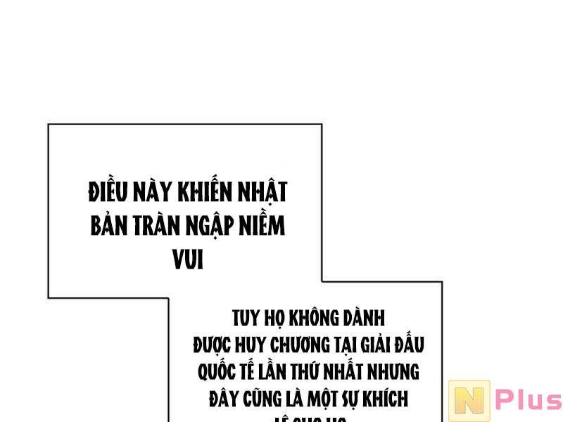 đọc truyện Thợ Rèn Huyền Thoại Chương 183 ảnh 239 tại Thiên Thai Truyện