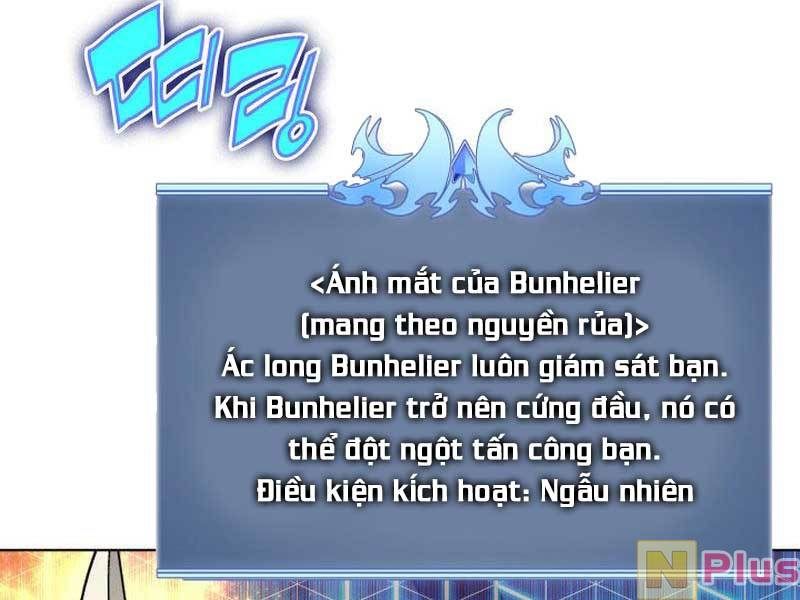 đọc truyện Thợ Rèn Huyền Thoại Chương 183 ảnh 25 tại Thiên Thai Truyện