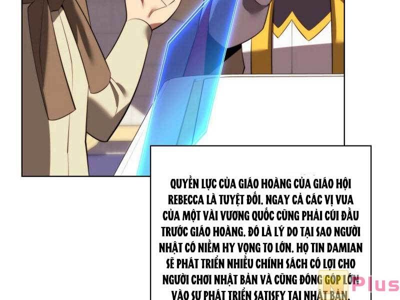 đọc truyện Thợ Rèn Huyền Thoại Chương 183 ảnh 241 tại Thiên Thai Truyện