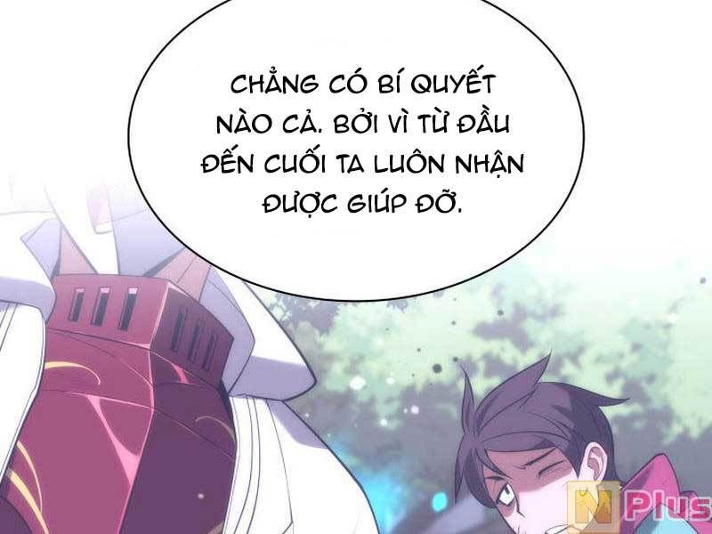 đọc truyện Thợ Rèn Huyền Thoại Chương 183 ảnh 243 tại Thiên Thai Truyện