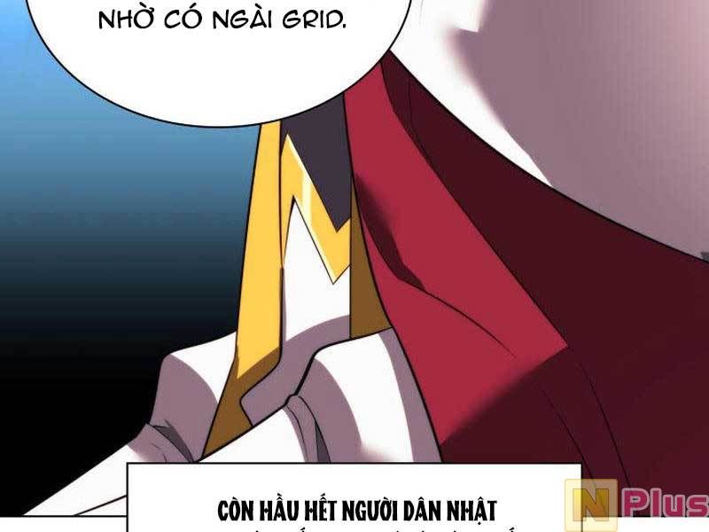 đọc truyện Thợ Rèn Huyền Thoại Chương 183 ảnh 247 tại Thiên Thai Truyện