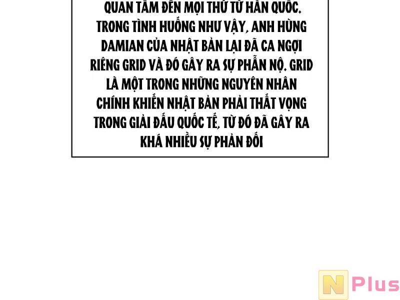 đọc truyện Thợ Rèn Huyền Thoại Chương 183 ảnh 248 tại Thiên Thai Truyện