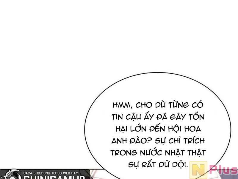 đọc truyện Thợ Rèn Huyền Thoại Chương 183 ảnh 249 tại Thiên Thai Truyện
