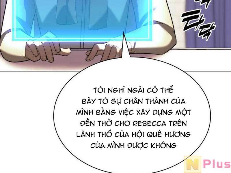 đọc truyện Thợ Rèn Huyền Thoại Chương 183 ảnh 251 tại Thiên Thai Truyện